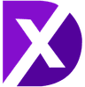 Dexnive logo