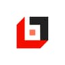 LBG logo